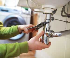 About Water Heater Repair LLC Jesse, WV